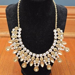 Statement Necklace